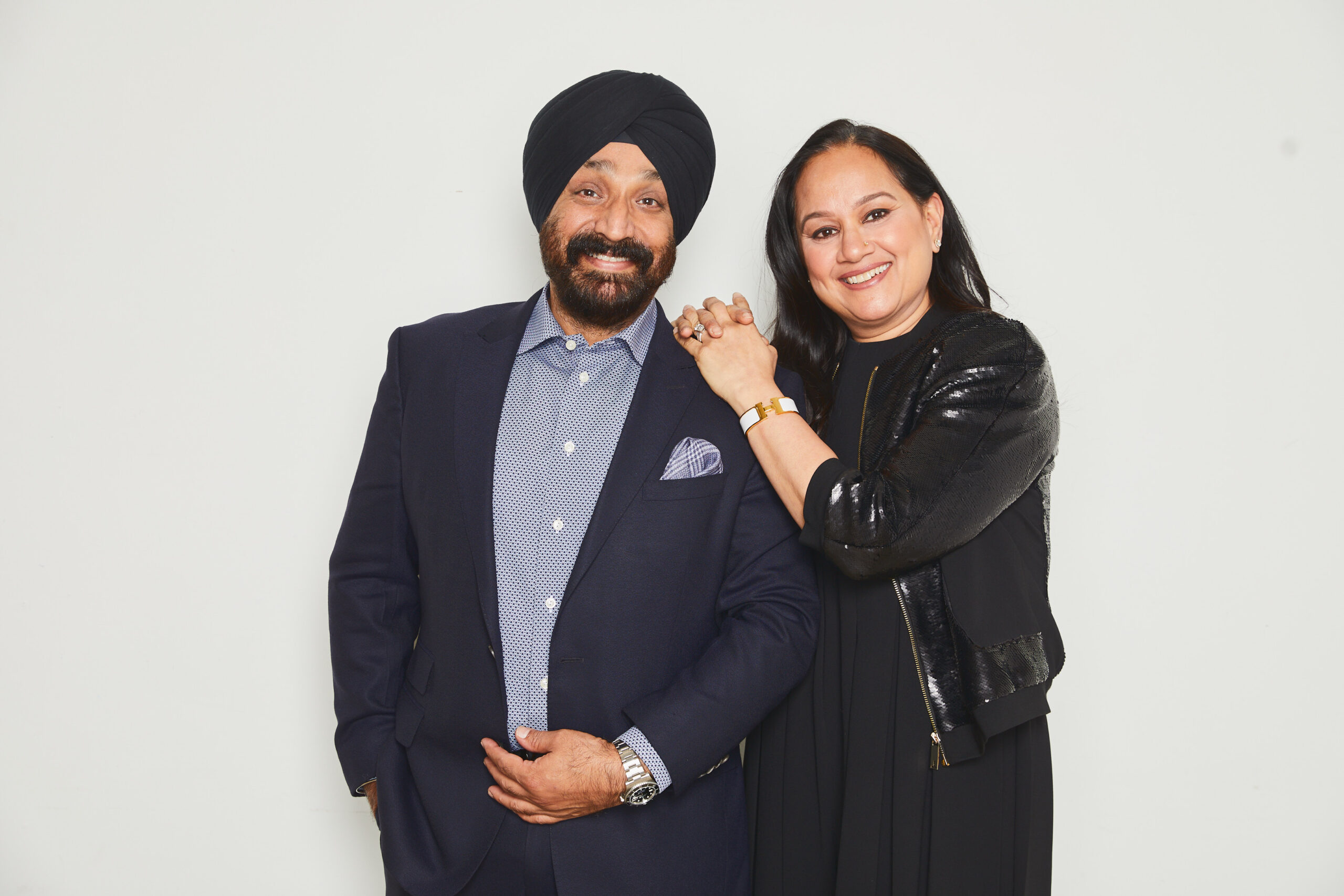 A Legacy of 30 Years