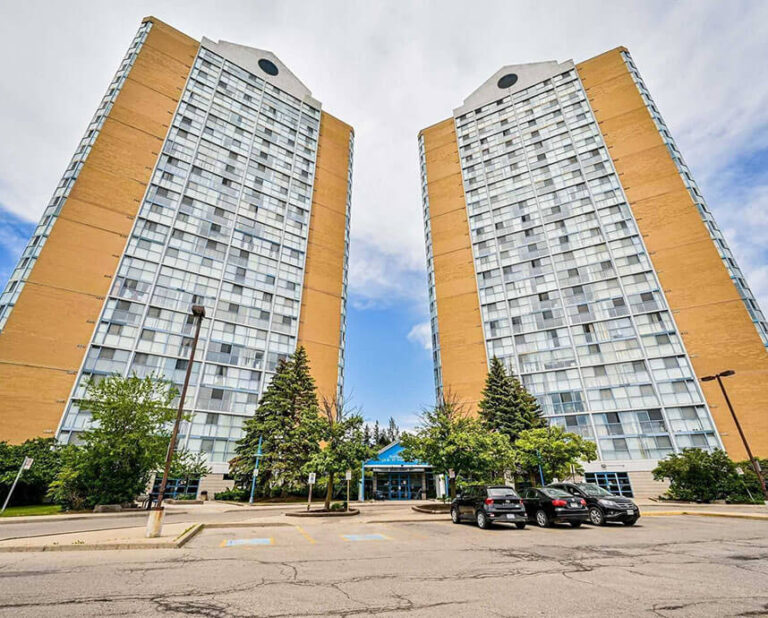 35 Trailwood Dr 1412