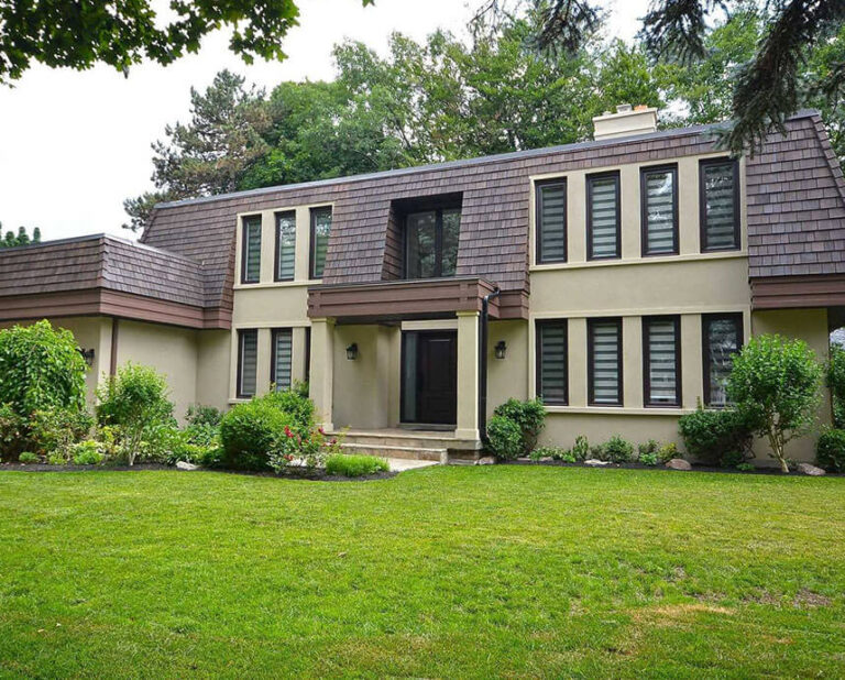 4070 Summit Crt