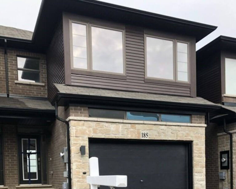 47 Charleswood Cres
