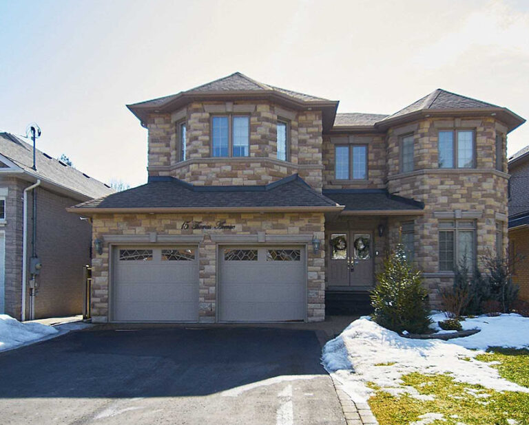 3975 Grand Park Dr 2708