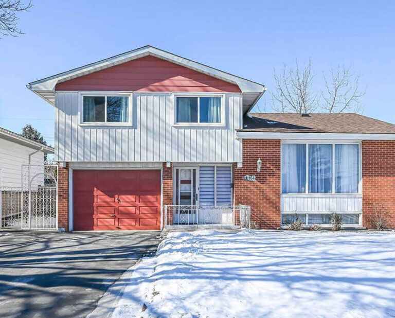 57 St Joseph St 2408
