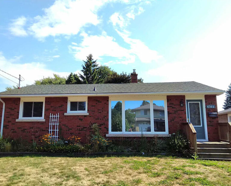 400 Switchgrass St