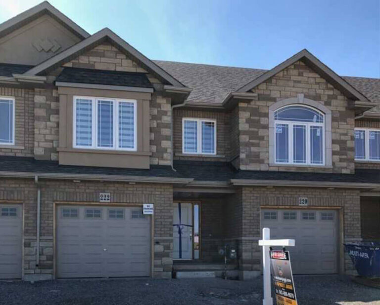 104 Celestial Cres